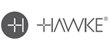 Hawke Optics