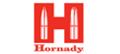 Hornady