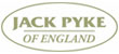 Jack Pyke