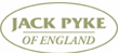 Jack Pyke