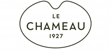 Le Chameau