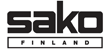 Sako