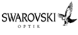 Swarovski Optics