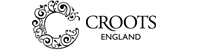 Croots