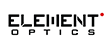 Element Optics