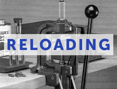 Reloading