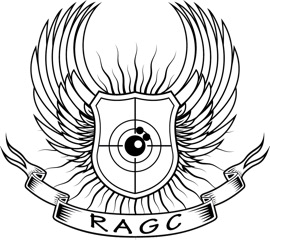 Rochdale Airgun Club